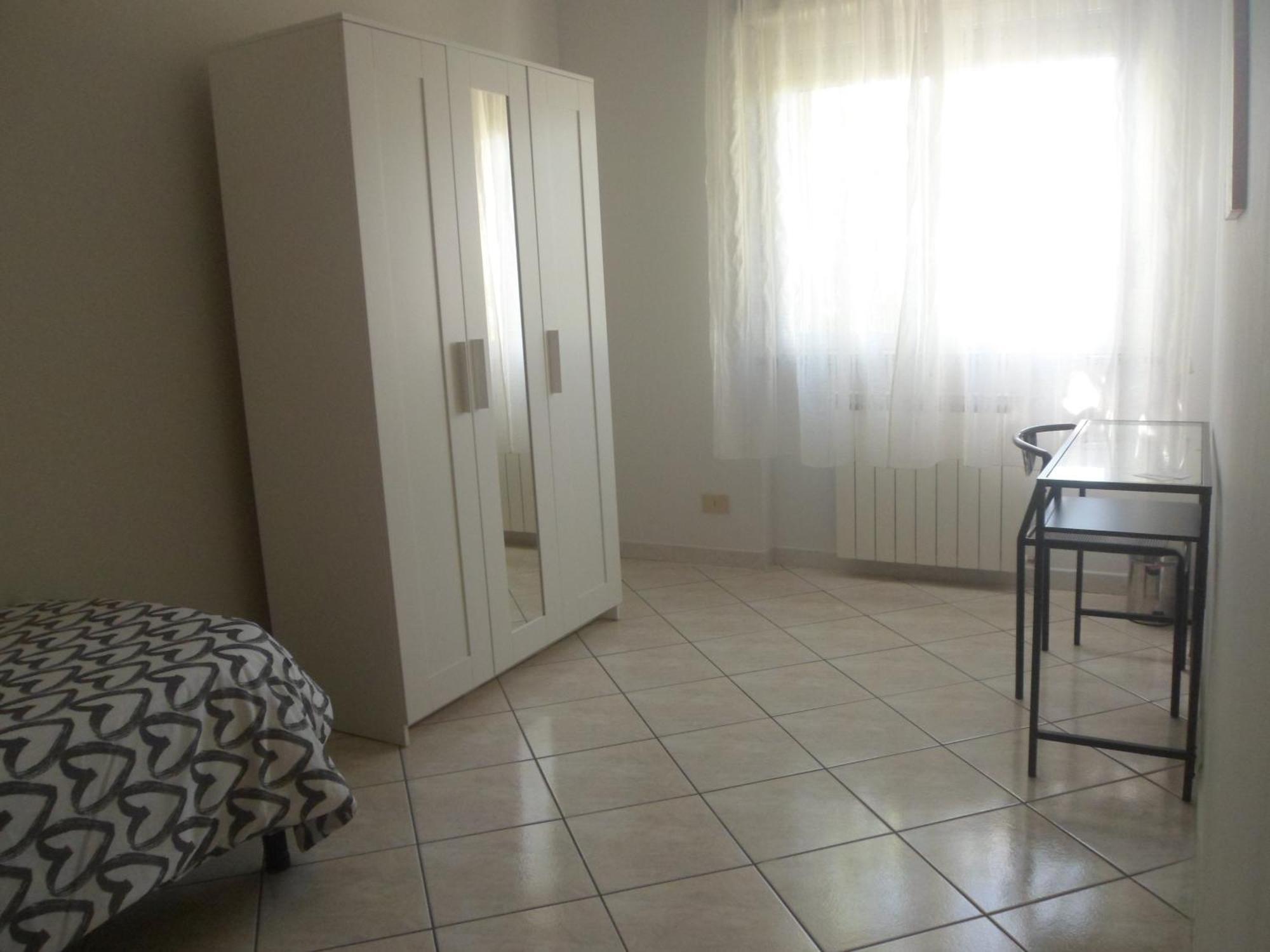 B&B Bella Notte Montesilvano Marina المظهر الخارجي الصورة