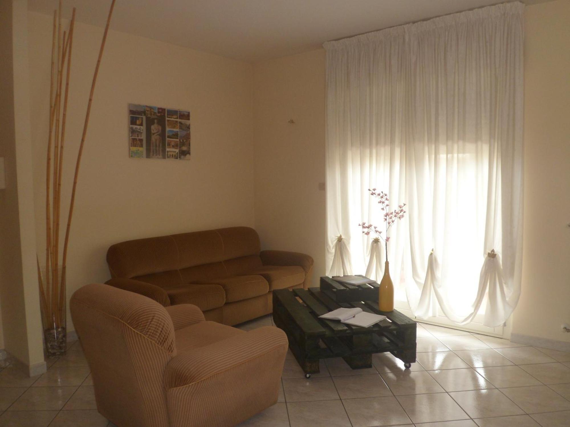 B&B Bella Notte Montesilvano Marina المظهر الخارجي الصورة