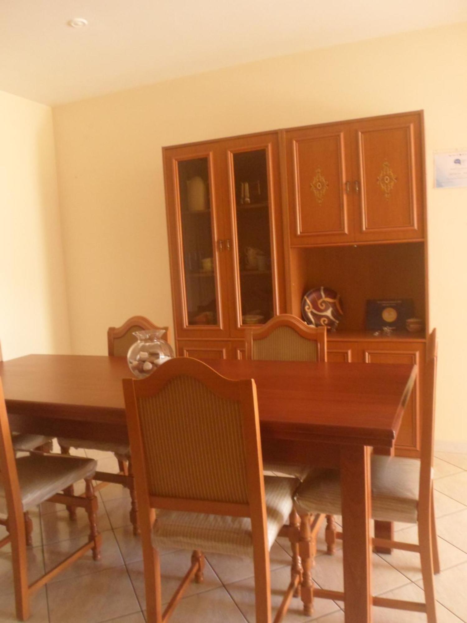 B&B Bella Notte Montesilvano Marina المظهر الخارجي الصورة